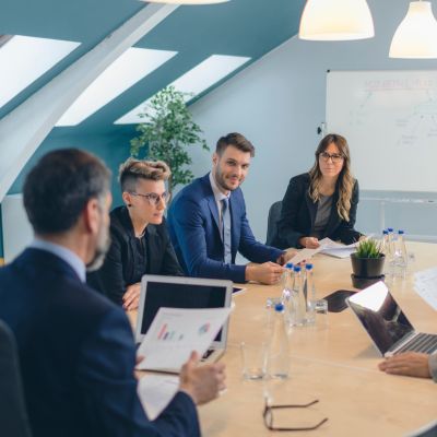 milan米兰效果评估