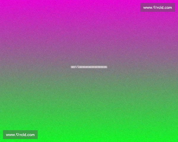 乌尔基VS强敌巅峰对决全面解析战术博弈与胜负走向