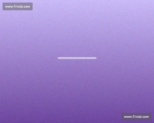 勇士对决热火巅峰碰撞球星对飙引爆全场悬念之夜关键时刻胜负难料