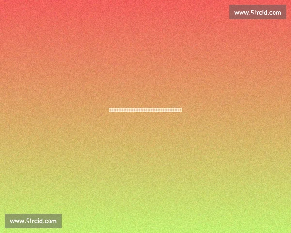 梅西领衔阿根廷迎战冰岛世界杯首秀引发全球关注焦点之战前瞻解析