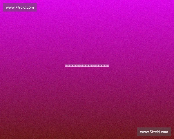 成都对阵北京城市实力碰撞引爆赛场焦点之战全面升级巅峰对决看点