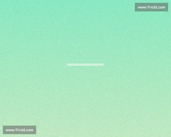 广东对决上海全运会巅峰之战引爆全国体育热潮与期待焦点