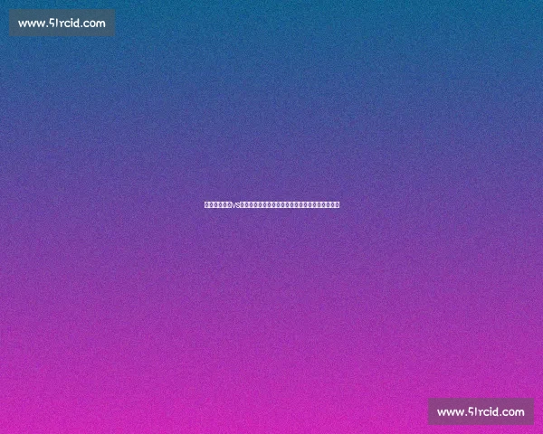 深度解析伯顿vs布里斯巅峰对决的背景趋势及胜负关键因素全方位