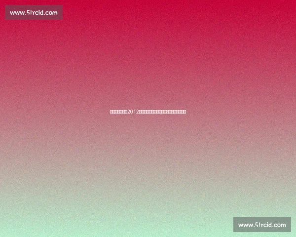 张继科对阵王皓2012巅峰对决乒乓球历史性一战回顾与传奇影像