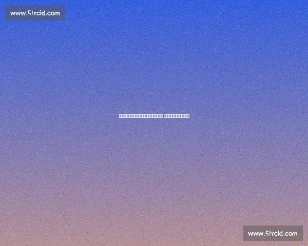 塞尔维亚与罗马尼亚足球对决精彩呈现 双方激烈拼搏争夺胜利