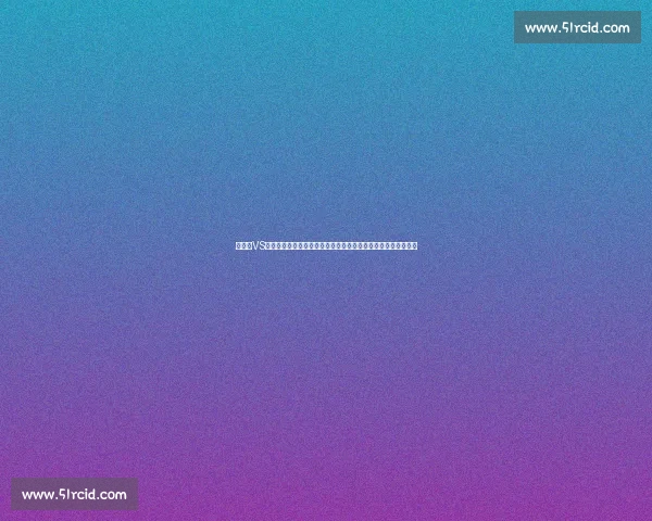 冈比亚VS强敌对决解析非洲足球实力与战术走向前景预测与关键球员表现 冈比亚VS强敌对决解析非洲足球实力与战术走向前景预测与关键球员表现