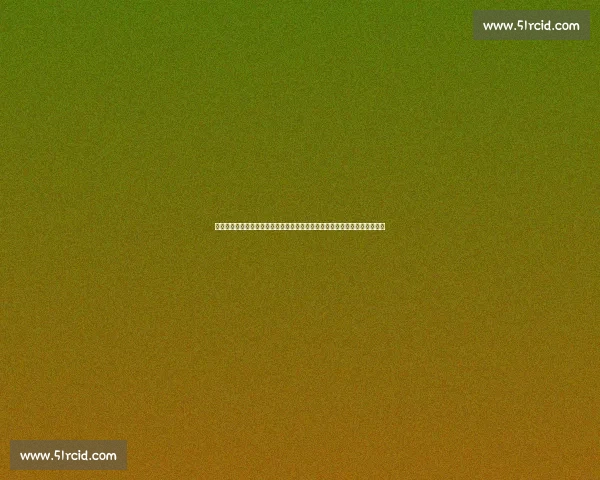 巅峰对决大克里琴科迎战桑德斯重塑重量级拳坛格局历史性之夜引爆全球关注