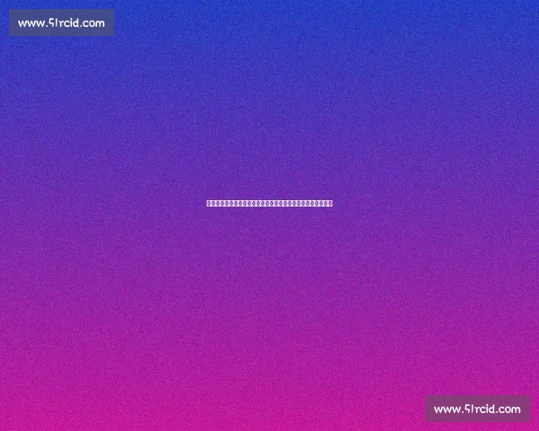 曼城主场迎战埃弗顿全程直播精彩对决实时更新比分与赛事动态