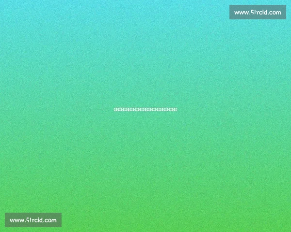 快船对阵灰熊精彩回放球队激战巅峰时刻精彩瞬间不容错过