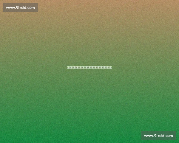 法国对阵爱尔兰赛前走势解析与胜负比分预测前瞻关键球员战术分析 法国对阵爱尔兰赛前走势解析与胜负比分预测前瞻关键球员战术分析