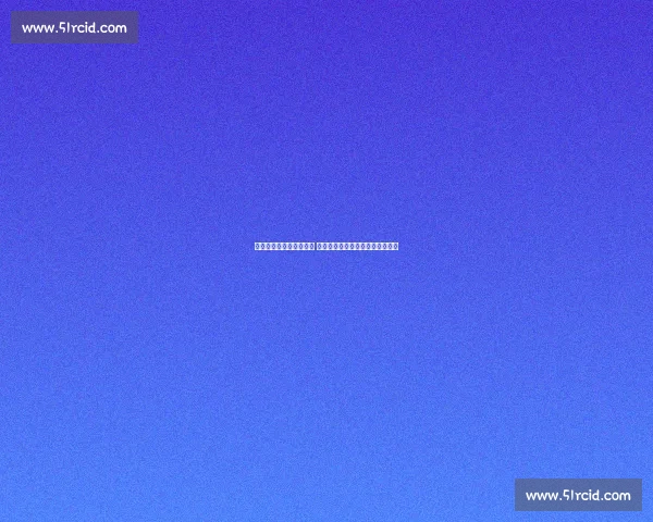 国足与乌兹别克激战回顾 赛场争锋展现拼搏精神与战术较量