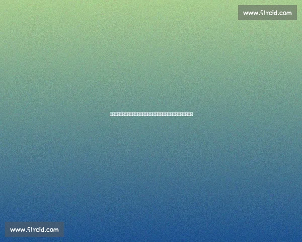 湖人对阵国王全场录像回顾詹姆斯领衔激战精彩瞬间解析关键攻防全景呈现 湖人对阵国王全场录像回顾詹姆斯领衔激战精彩瞬间解析关键攻防全景呈现