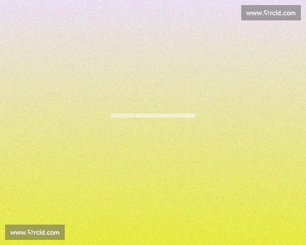 亨克对阵沙勒罗瓦强强碰撞赛季走向关键一战前瞻攻防博弈与主场优势解析