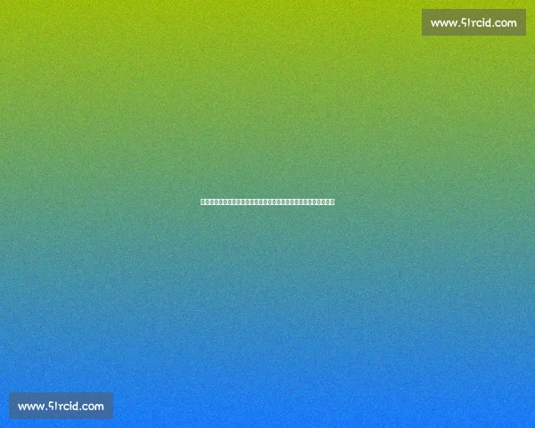 南美雄鹰对决蓝衣军团阿根廷意大利巅峰之战前瞻解析世界足坛焦点