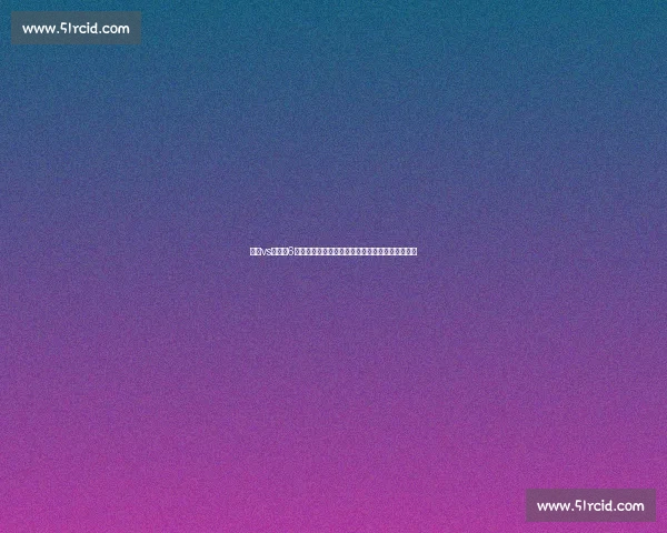 热火vs步行者6生死战悬念拉满核心对决点燃季后赛之夜焦点大战