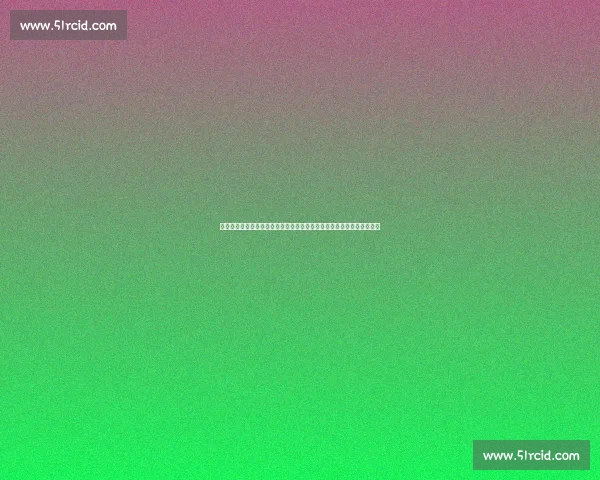 澳大利亚男足迎战日本强强对话亚洲足球焦点之战巅峰较量引爆球迷期待