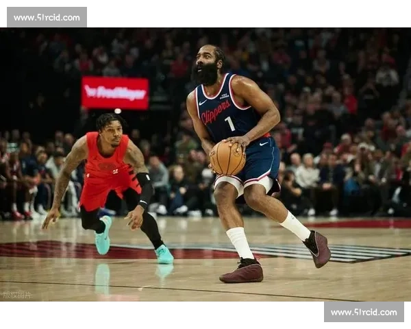 火箭对决快船视频直播聚焦明星对抗与赛场焦点全解析看点抢先