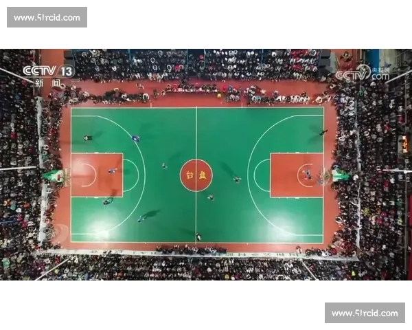 波兰对阵哥伦焦点之战解析两队实力与晋级前景全景展望深度观察