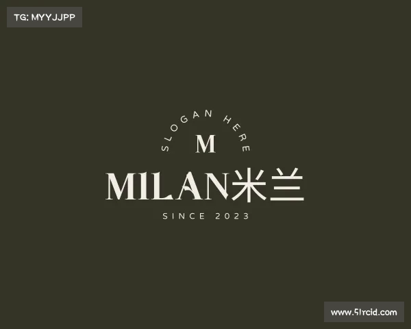 关于milan米兰